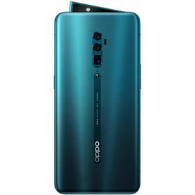 Oppo Reno 10x Zoom 256GB