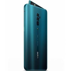 Oppo Reno 10x Zoom 256GB
