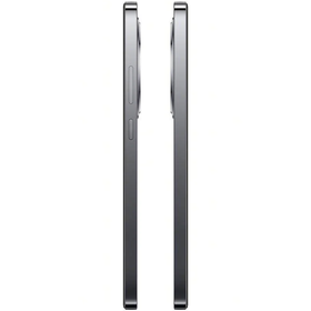 Oppo Reno 11FS 256 GB 8 GB Ram Mat Gri