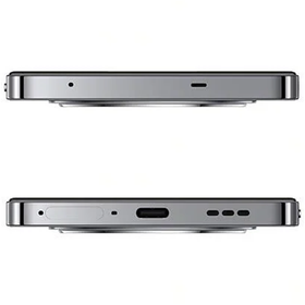 Oppo Reno 11FS 256 GB 8 GB Ram Mat Gri