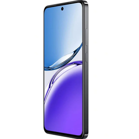 Oppo Reno 11FS 256 GB 8 GB Ram Mat Gri