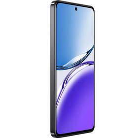 Oppo Reno 11FS 256 GB 8 GB Ram Mat Gri
