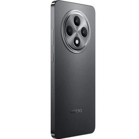 Oppo Reno 11FS 256 GB 8 GB Ram Mat Gri