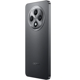 Oppo Reno 11FS 256 GB 8 GB Ram Mat Gri