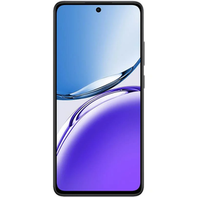 Oppo Reno 11FS 256 GB 8 GB Ram