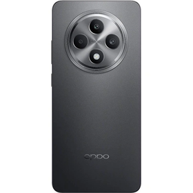 Oppo Reno 11FS 256 GB 8 GB Ram