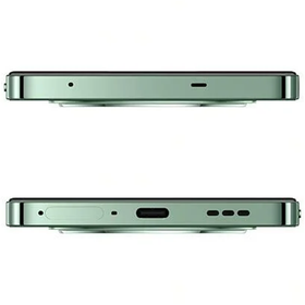 Oppo Reno 11FS 256GB 8GB Ram Zeytin Yeşili