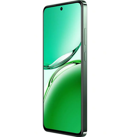 Oppo Reno 11FS 256GB 8GB Ram Zeytin Yeşili