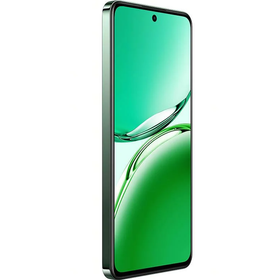 Oppo Reno 11FS 256GB 8GB Ram Zeytin Yeşili