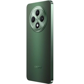 Oppo Reno 11FS 256GB 8GB Ram Zeytin Yeşili