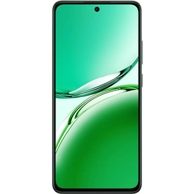 Oppo Reno 11FS 256GB 8GB Ram Zeytin Yeşili