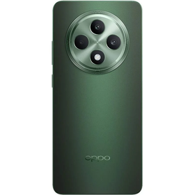 Oppo Reno 11FS 256GB 8GB Ram Zeytin Yeşili
