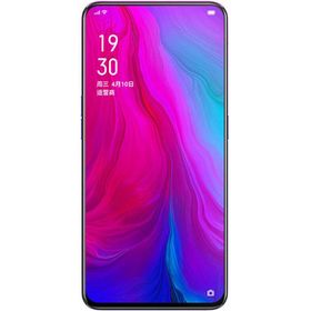 Oppo Reno 128GB Mor