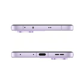 Oppo Reno 13 Pro 5G 512GB 12GB Ram Eflatun