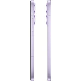 Oppo Reno 13 Pro 5G 512GB 12GB Ram Eflatun
