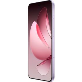 Oppo Reno 13 Pro 5G 512GB 12GB Ram Eflatun