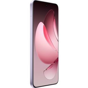 Oppo Reno 13 Pro 5G 512GB 12GB Ram Eflatun
