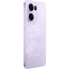 Oppo Reno 13 Pro 5G 512GB 12GB Ram Eflatun