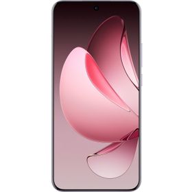 Oppo Reno 13 Pro 5G 512GB 12GB Ram Eflatun