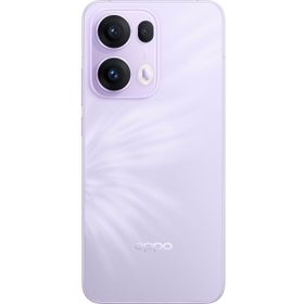 Oppo Reno 13 Pro 5G 512GB 12GB Ram Eflatun