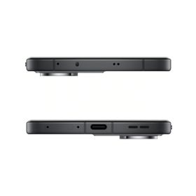 Oppo Reno 13 Pro 5G 512GB 12GB Ram Grafit
