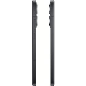 Oppo Reno 13 Pro 5G 512GB 12GB Ram Grafit
