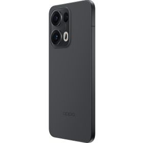 Oppo Reno 13 Pro 5G 512GB 12GB Ram Grafit