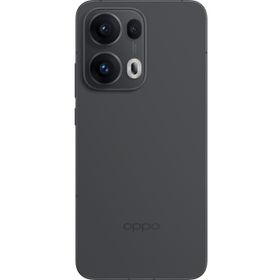 Oppo Reno 13 Pro 5G 512GB 12GB Ram Grafit