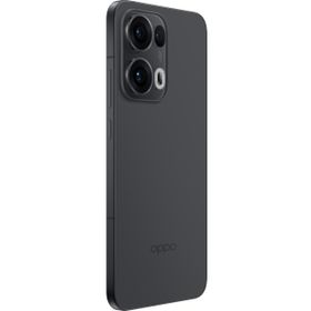Oppo Reno 13 Pro 5G 512GB 12GB Ram Grafit
