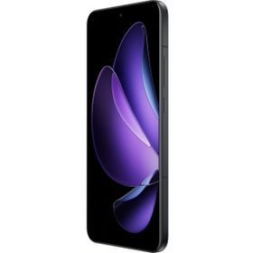 Oppo Reno 13 Pro 5G 512GB 12GB Ram Grafit
