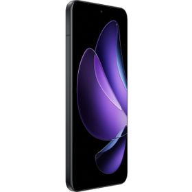 Oppo Reno 13 Pro 5G 512GB 12GB Ram Grafit