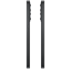 Oppo Reno 13F 256 GB 8 GB Ram Grafit