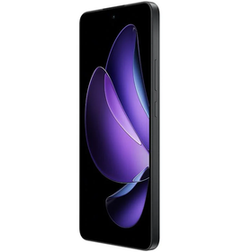 Oppo Reno 13F 256 GB 8 GB Ram Grafit