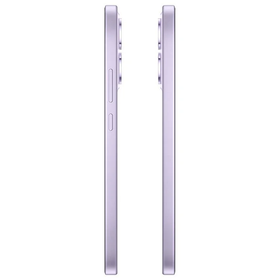 Oppo Reno 13F 256GB 8GB Ram Eflatun