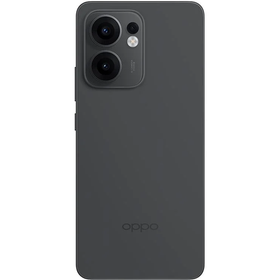 Oppo Reno 13F 256GB 8GB Ram Grafit