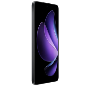 Oppo Reno 13F 256GB 8GB Ram Grafit