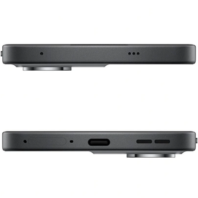Oppo Reno 13F 256GB 8GB Ram Grafit