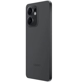 Oppo Reno 13F 5G 256GB 12GB Ram Grafit