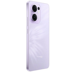 Oppo Reno 13F 5G 256GB 12GB Ram