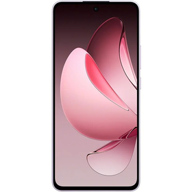 Oppo Reno 13F 5G 256GB 12GB Ram