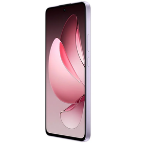 Oppo Reno 13F 5G 256GB 12GB Ram