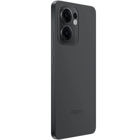 Oppo Reno 13F 5G 256GB 12GB Ram