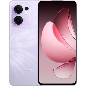 Oppo Reno 13F 5G 256GB 12GB Ram