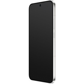 Oppo Reno 14 256GB 12GB Ram Opal Beyazı