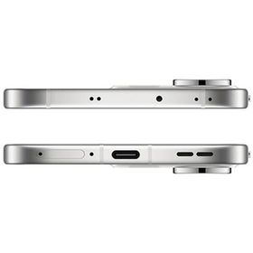 Oppo Reno 14 256GB 12GB Ram Opal Beyazı