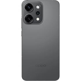 Oppo Reno 14 Pro 512GB 12GB Ram Titanyum Gri