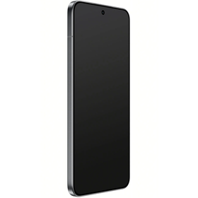 Oppo Reno 14 Pro 512GB 12GB Ram