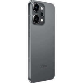 Oppo Reno 14 Pro 512GB 12GB Ram