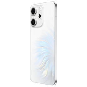 Oppo Reno 14 Pro 512GB 12GB Ram