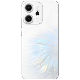 Oppo Reno 14 Pro 512GB 12GB Ram